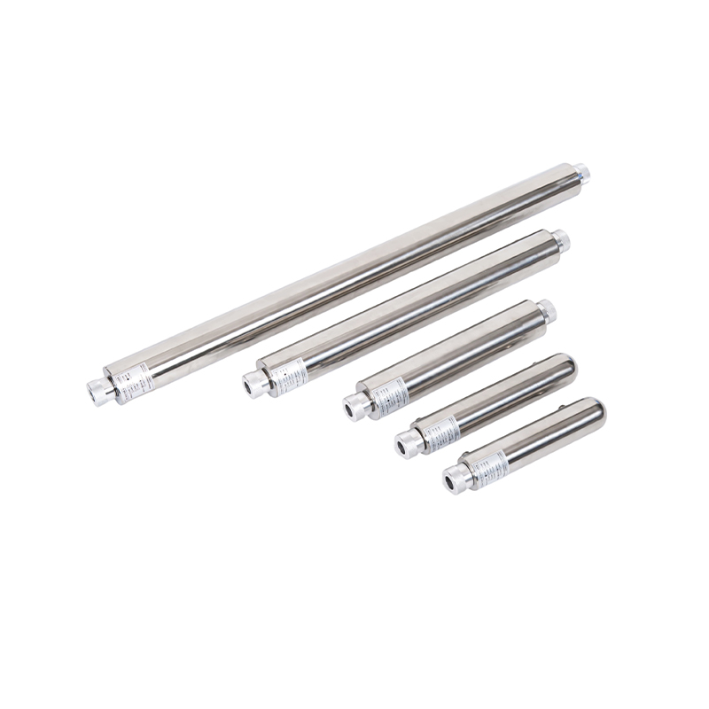 6W/12W/16W/25W/30W/35W/55W/110W/165W UV-watersterilisator 6W/12W/16W/25W/30W/35W/55W/110W/165W UV-watersterilisator