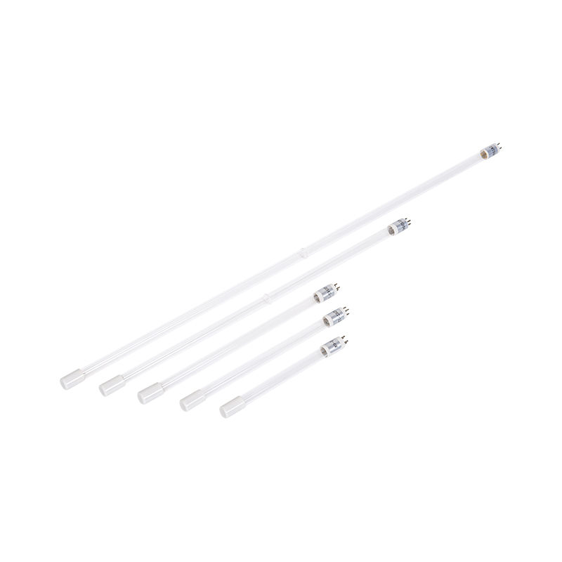 6W/12W/16W/25W/30W/35W/55W/110W/165W UV-watersterilisator 6W/12W/16W/25W/30W/35W/55W/110W/165W UV-watersterilisator
