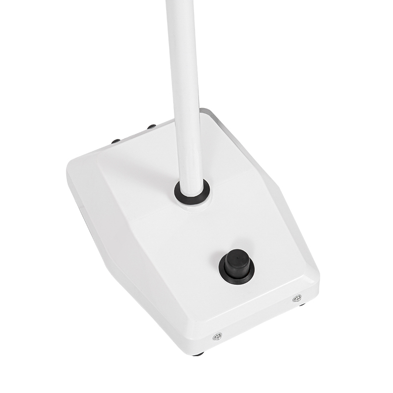 Led 8-gats koudlicht-tandheelkundige onderzoekslamp Led 8-gats koudlicht-tandheelkundige onderzoekslamp