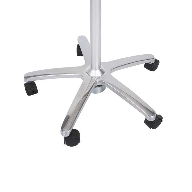12W led-spotgrootte en helderheid verstelbare onderzoekslamp 12W led-spotgrootte en helderheid verstelbare onderzoekslamp