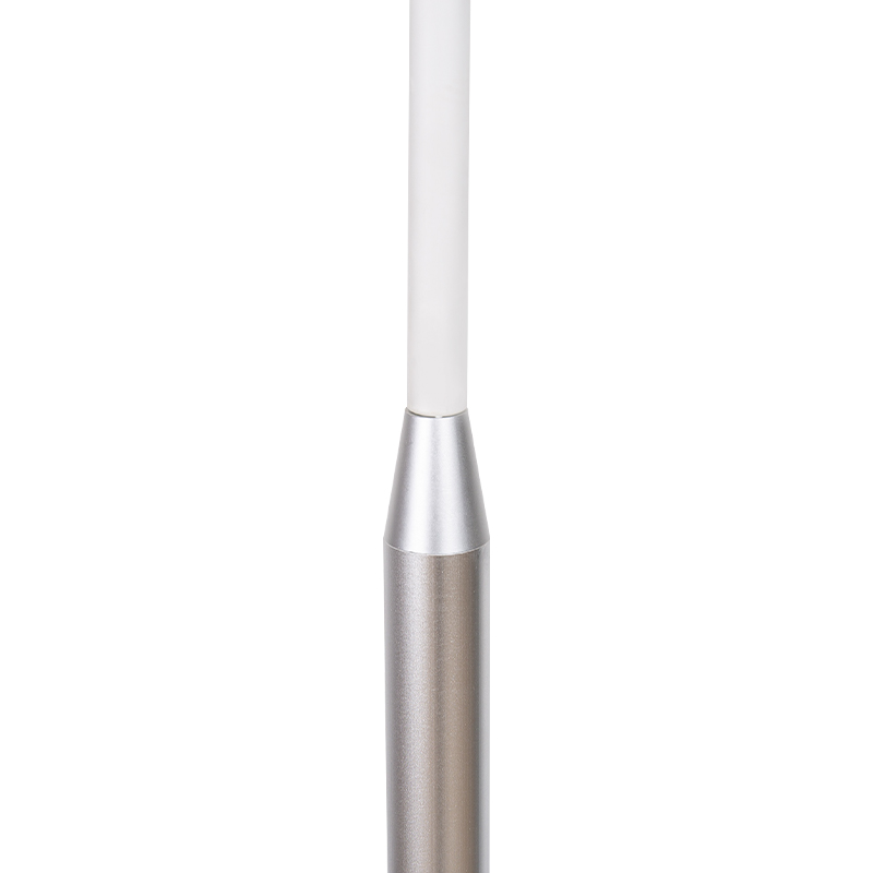 12W led-spotgrootte verstelbare zwanenhalsonderzoekslamp 12W led-spotgrootte verstelbare zwanenhalsonderzoekslamp