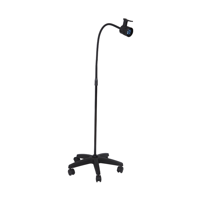 35W Halogeen Onderzoekslamp
