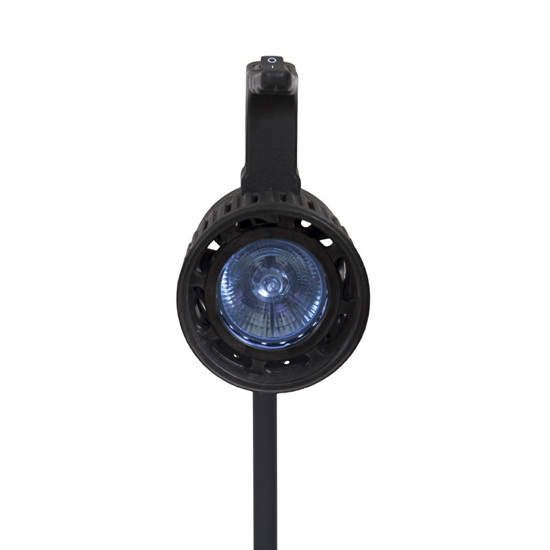 35W Halogeen Onderzoekslamp