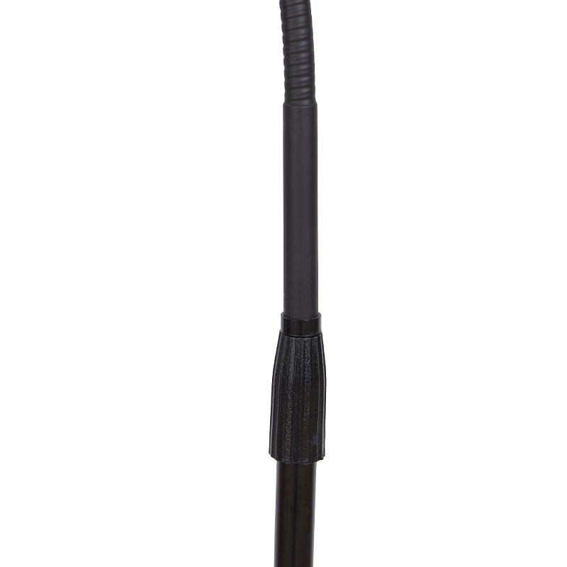 35W Halogeen Onderzoekslamp