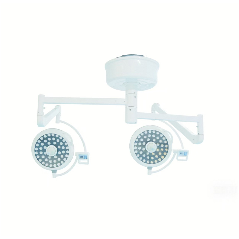 Plafond Led 500 700 Schaduwloze operatielamp Plafond Led 500 700 Schaduwloze operatielamp